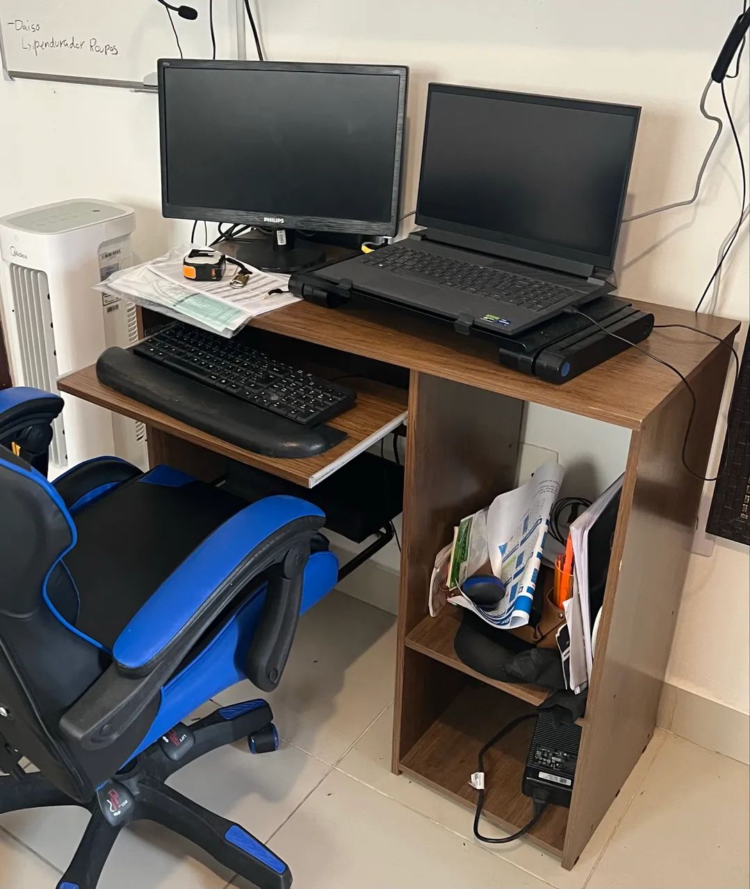 Computer Desk459238037448314882