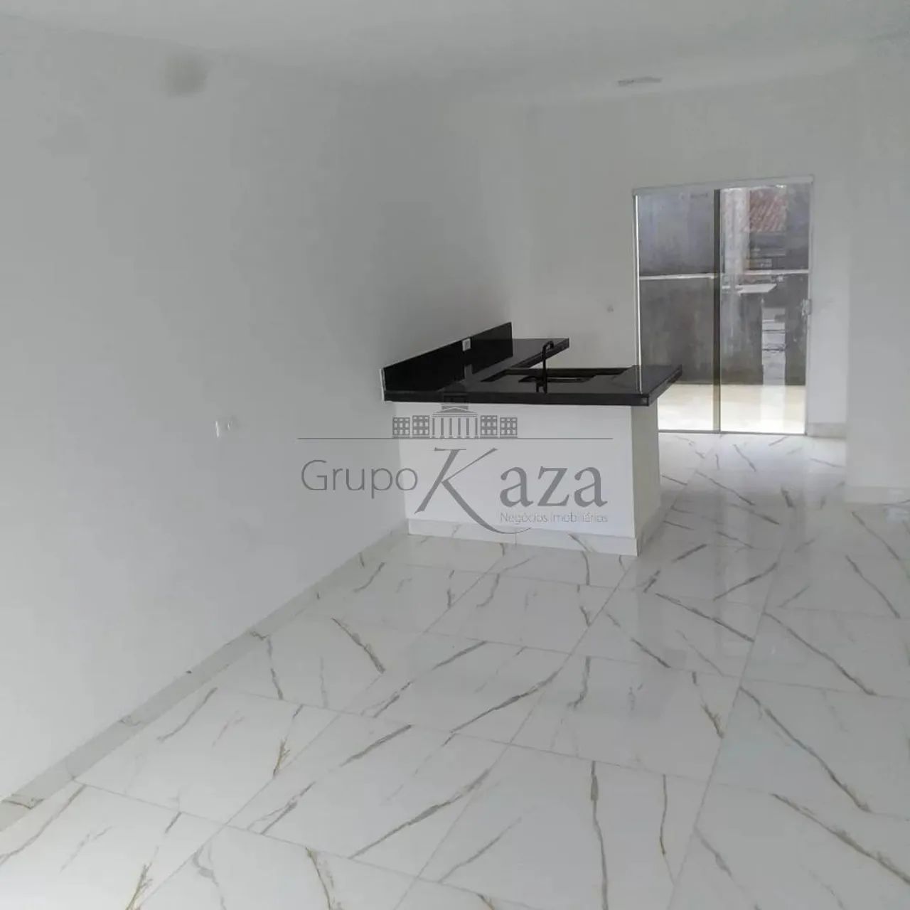 Casa Sobrado em Jacareí - Foto 3