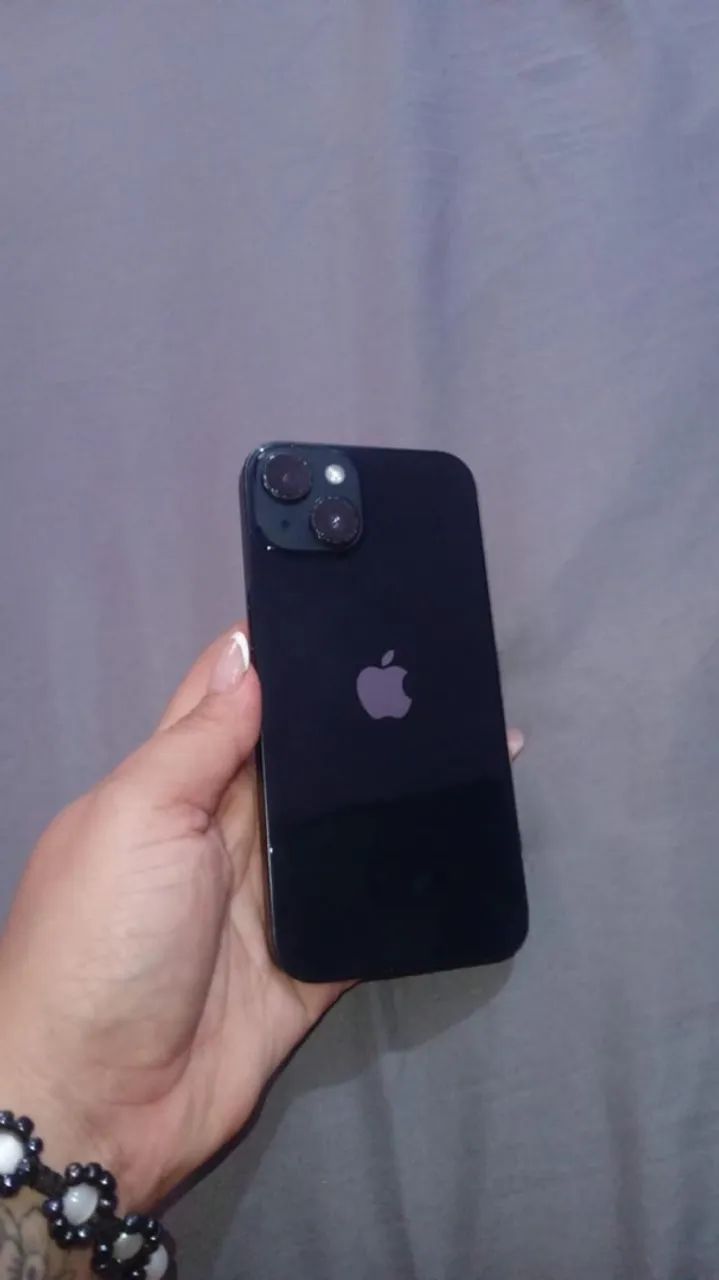 IPHONE 14 128gb - Foto 4