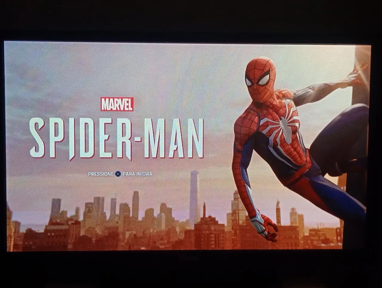 PS4 desbloqueado  - Foto 5