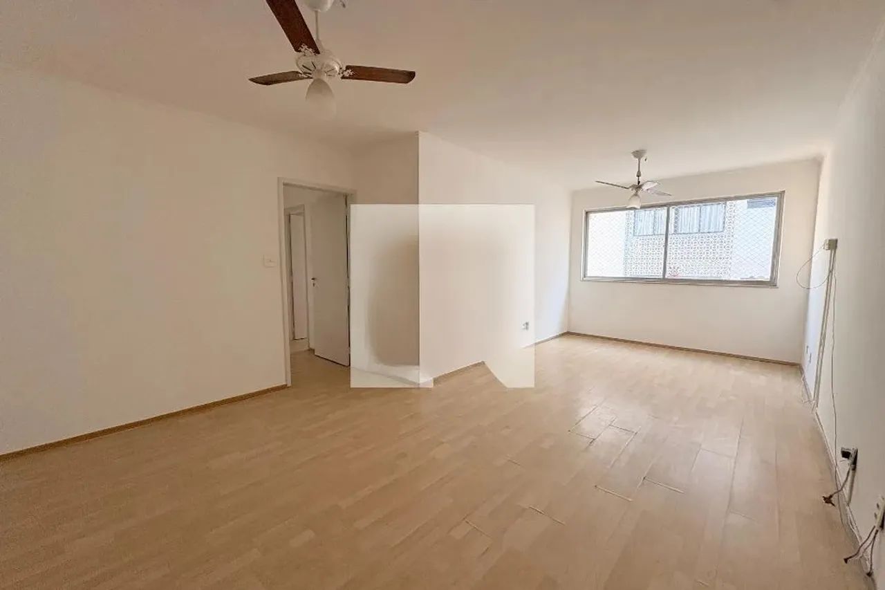Apartamento à Venda - Vila Mariana, 2 Quartos, 88 m2 - Foto 2