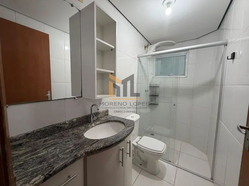 Apartamento SOROCABA - SP - Foto 4