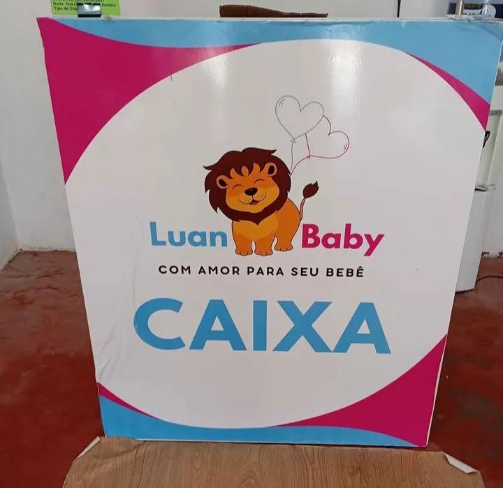 Vendo loja completa  - Foto 2