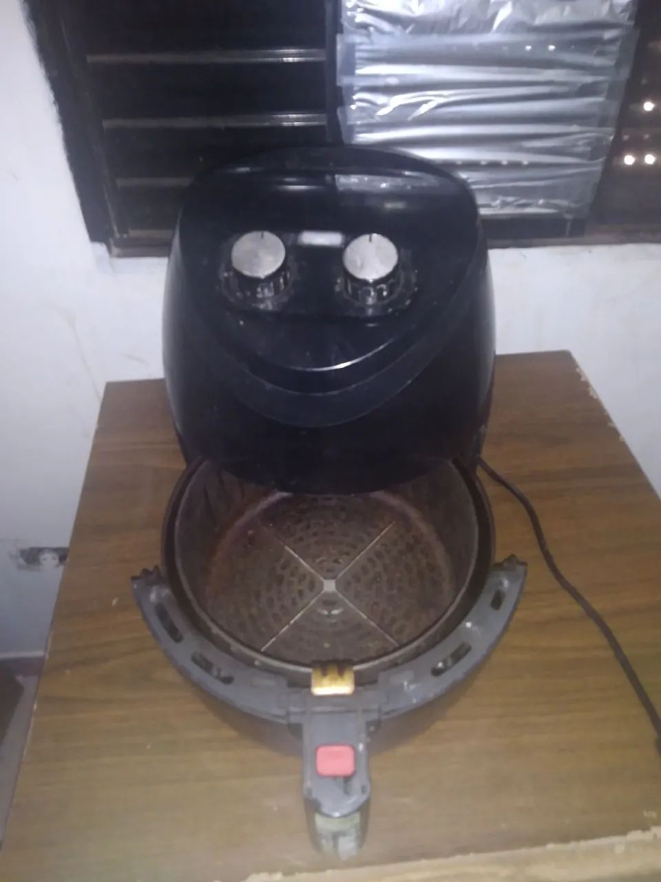 Airfryer Britânia - Foto 2
