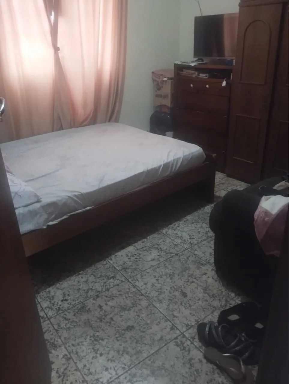 Vendo Casa - Foto 4
