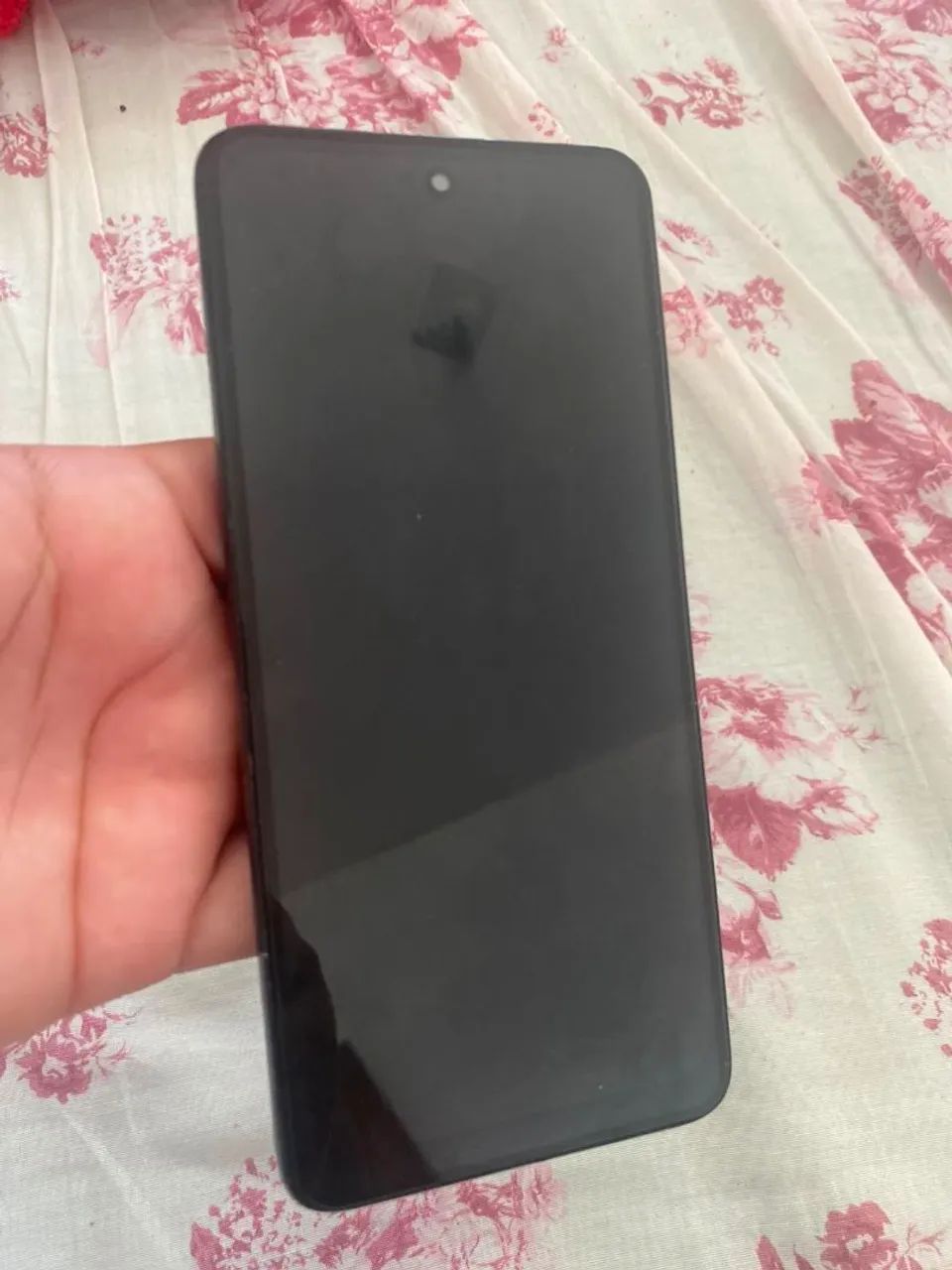 moro G 34 excelente estado, NFC  - Foto 3