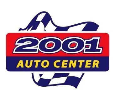 Mecanico Automotivo