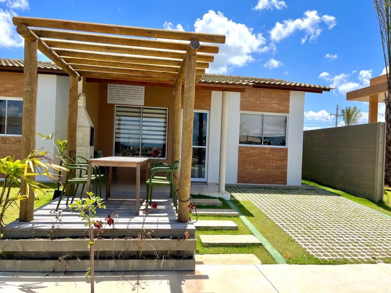 Foto - Maceió - Cidade Universitária