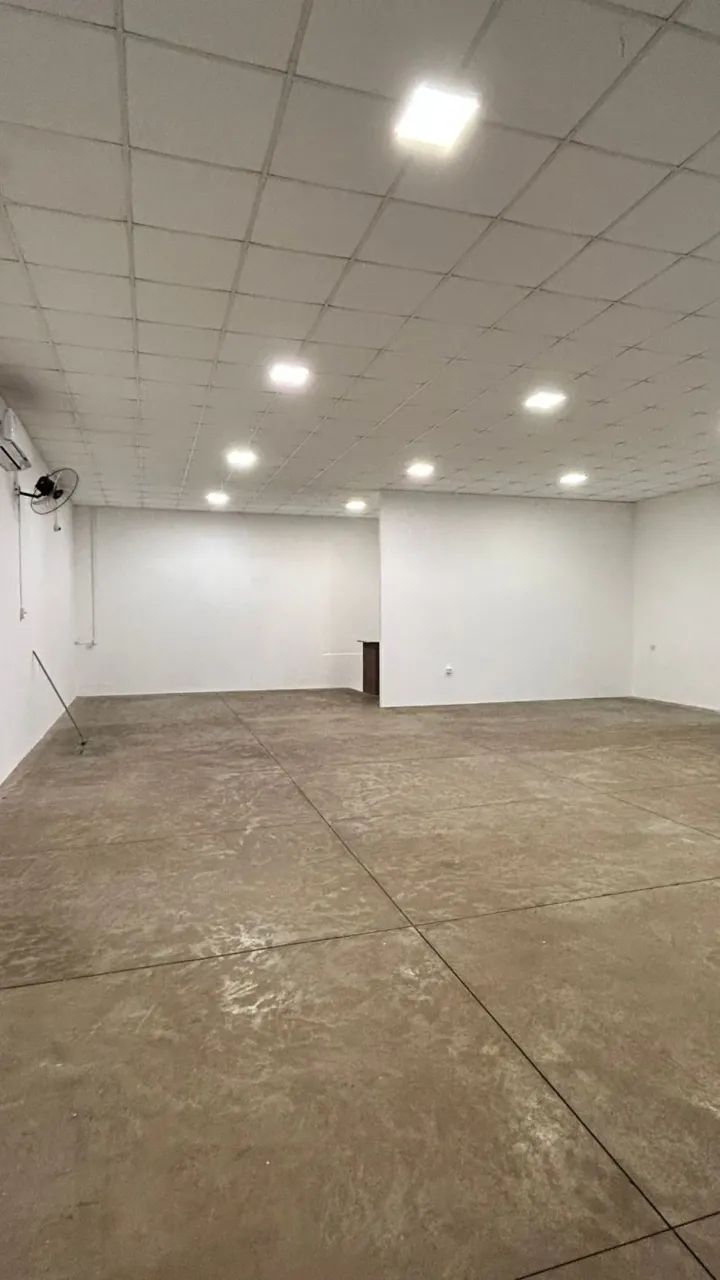 Comerciais Salão em Sertãozinho - Foto 2