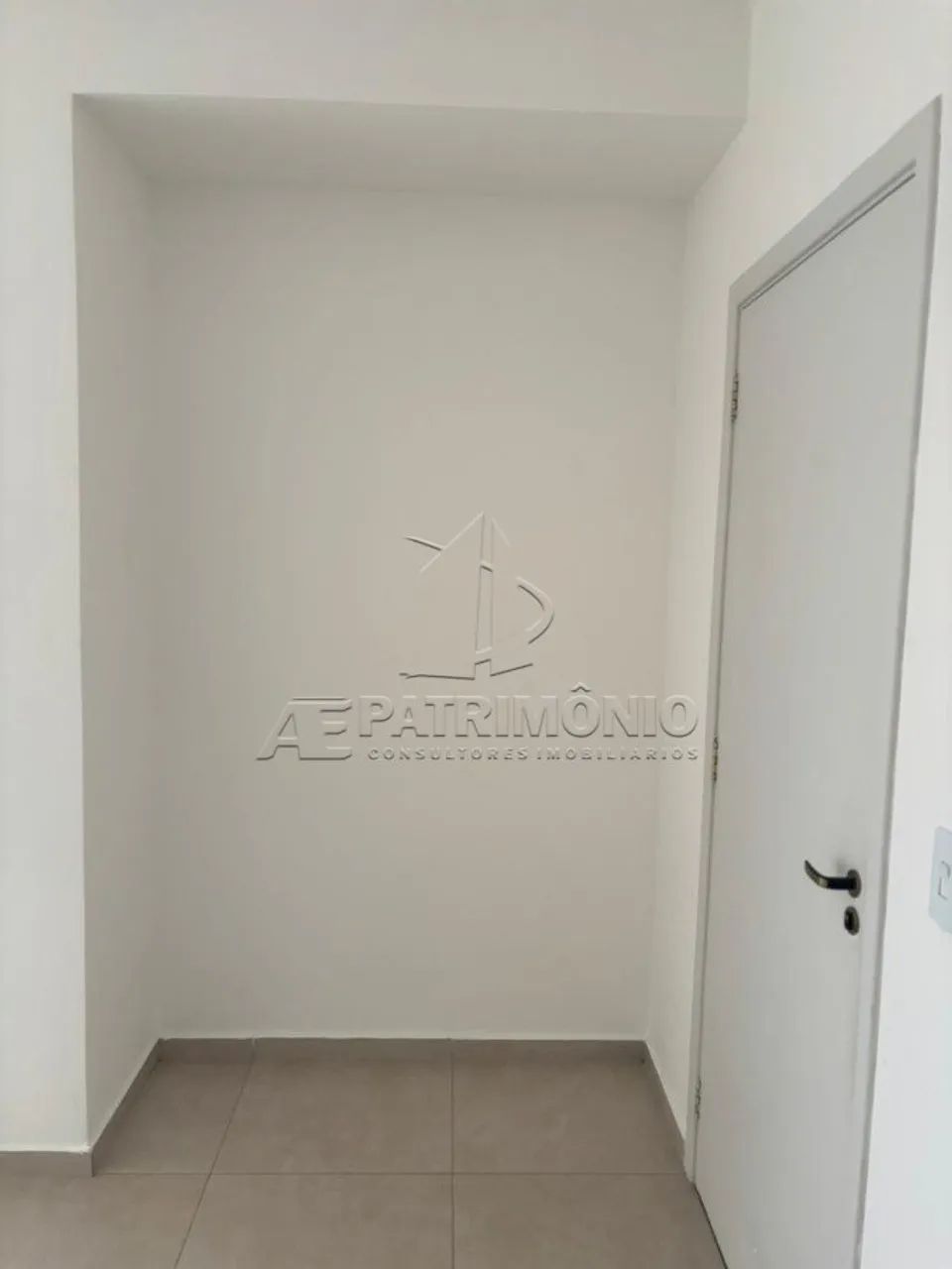 Sala comercial muito bem localizada no centro de Votorantim