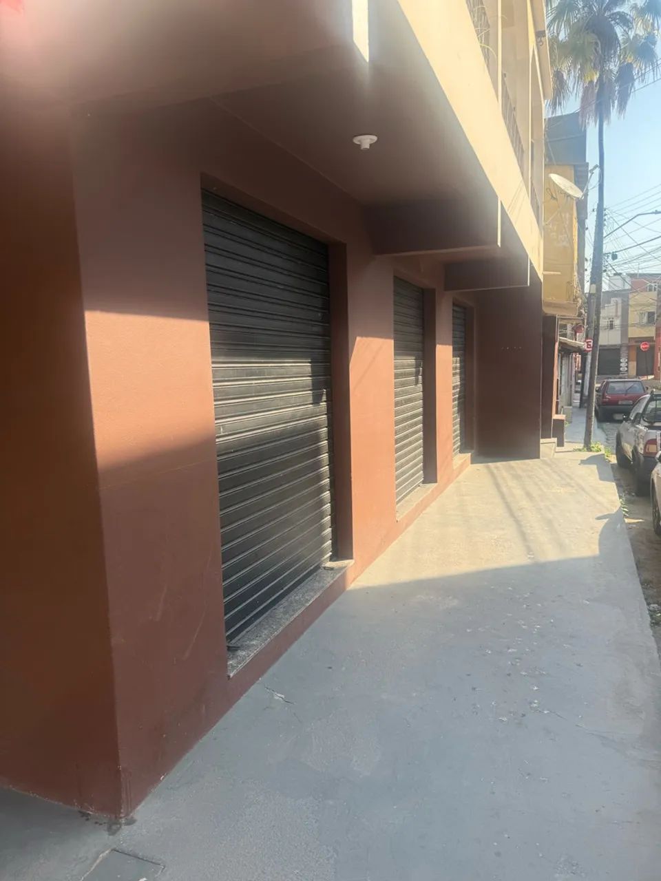 Loja grande de esquina na Glória  - Foto 2