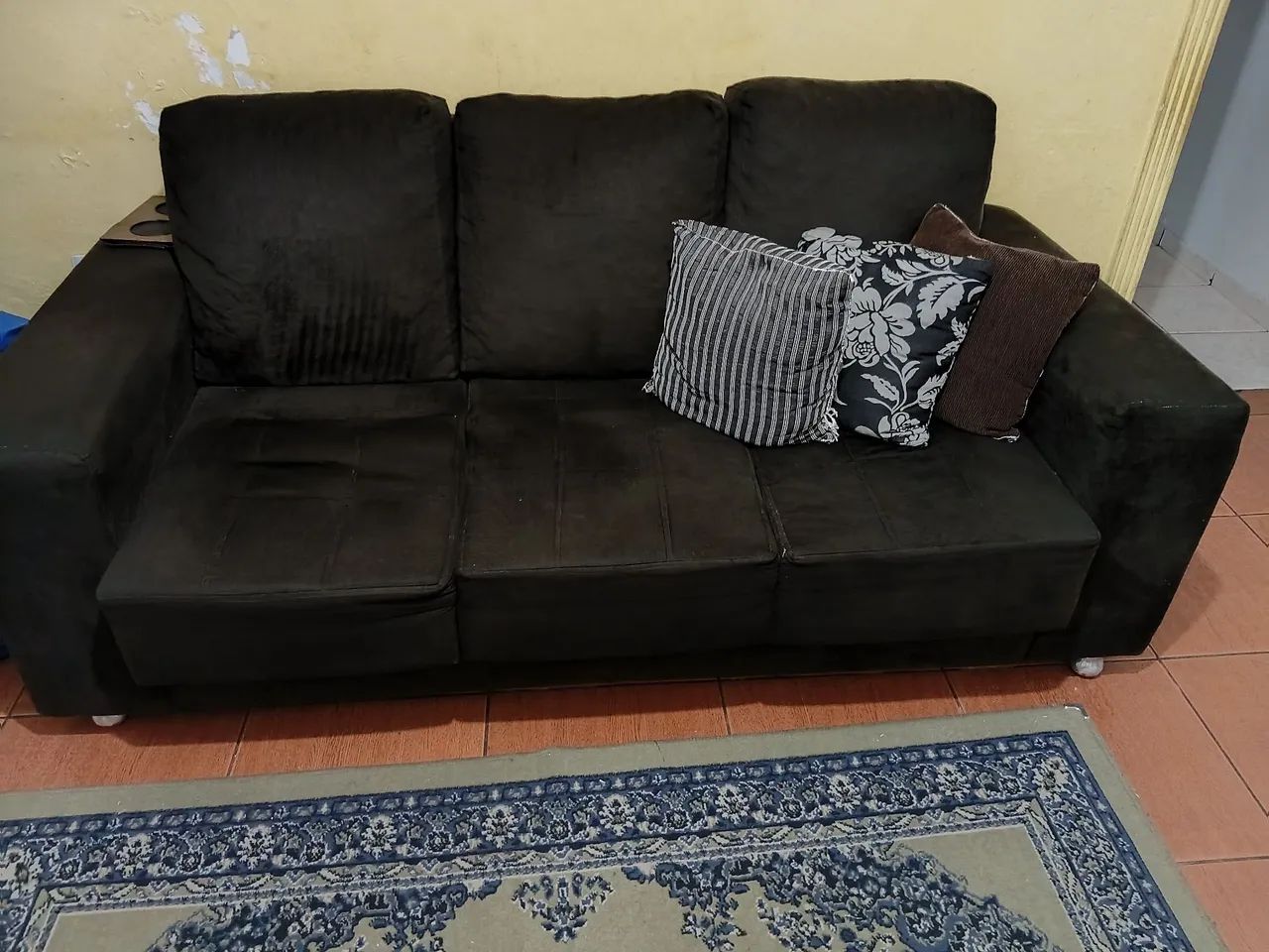 DIVERSOS  - Foto 5