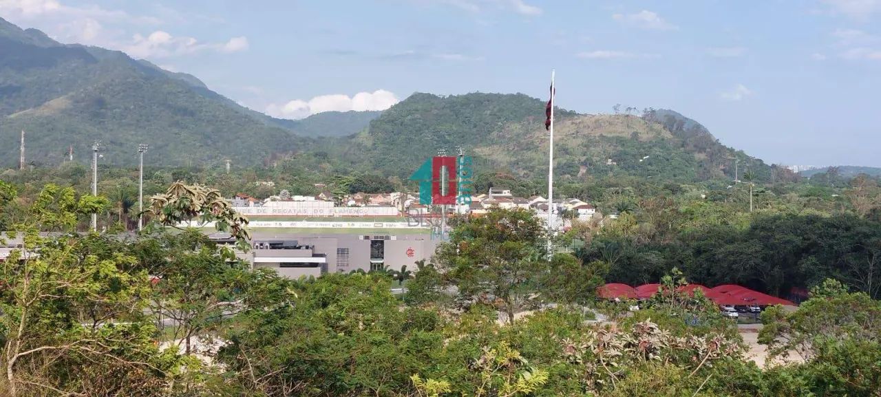 Vargem Grande | Terreno - Foto 7