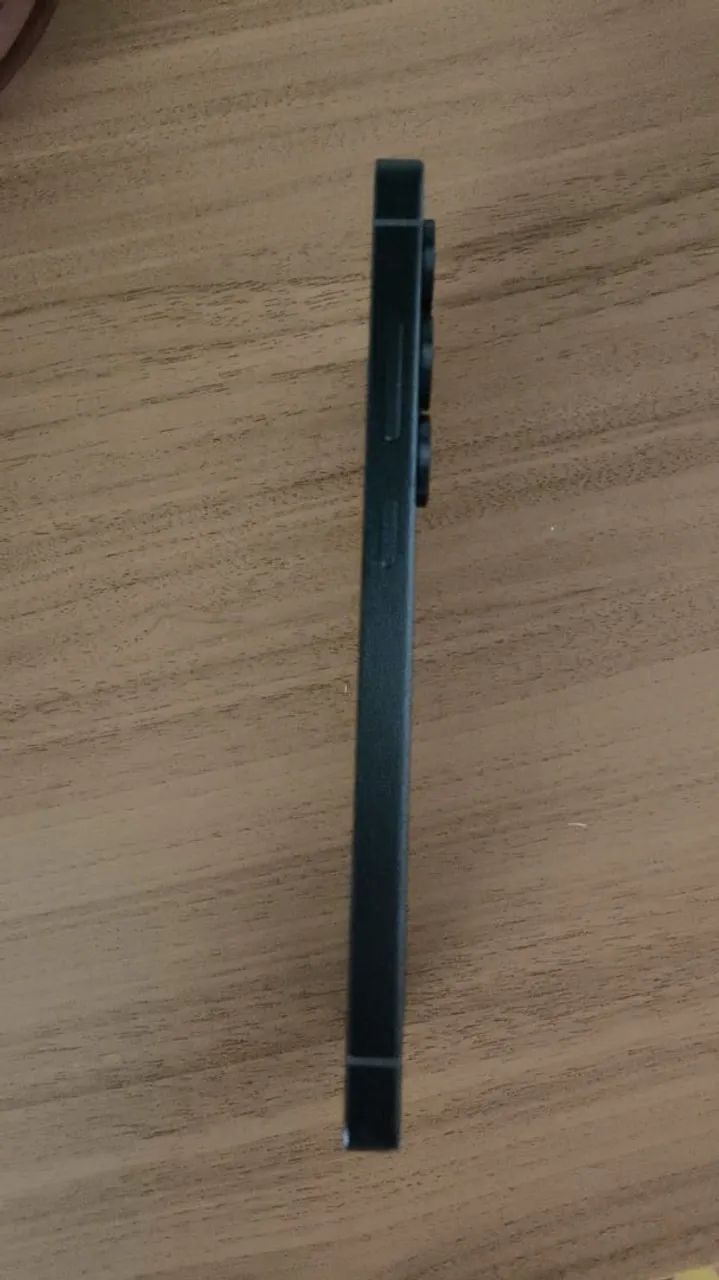 Galaxy S25 Ultra - 512gb - Foto 3