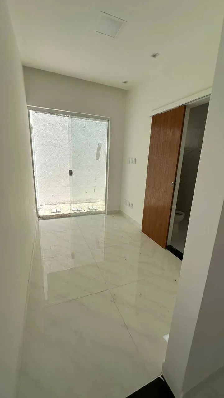 CASA NO LUAR DA BARRA - M.CC [31825] - Foto 4