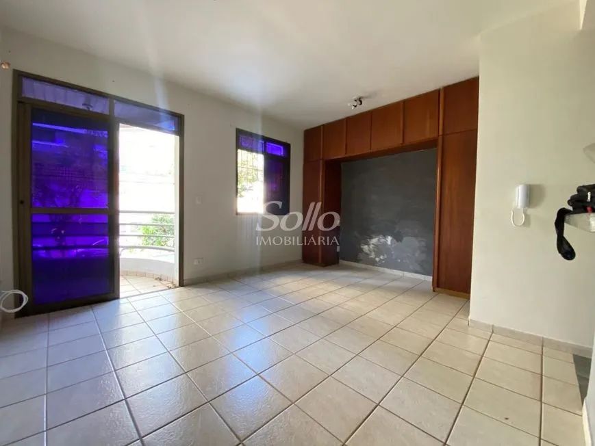 Aluguel Apartamento COPACABANA - Foto 3