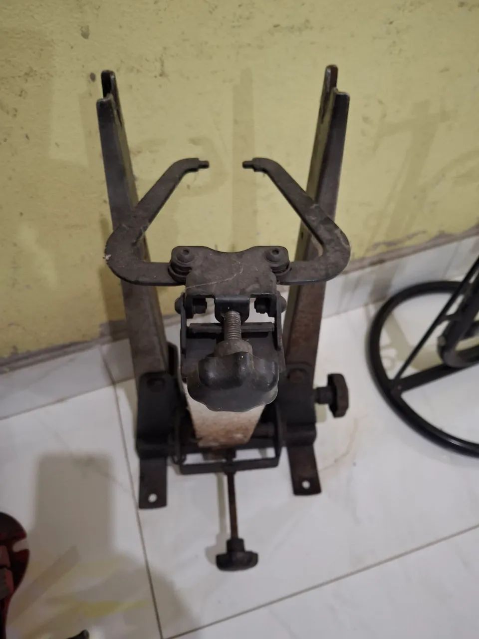 Vende se - Foto 2