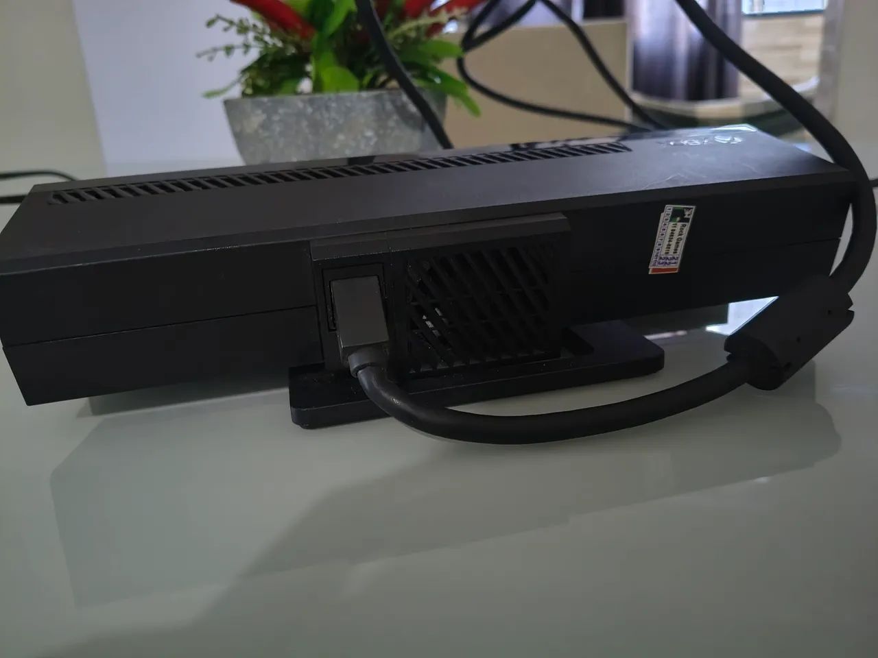 Kinect xbox one - Foto 2