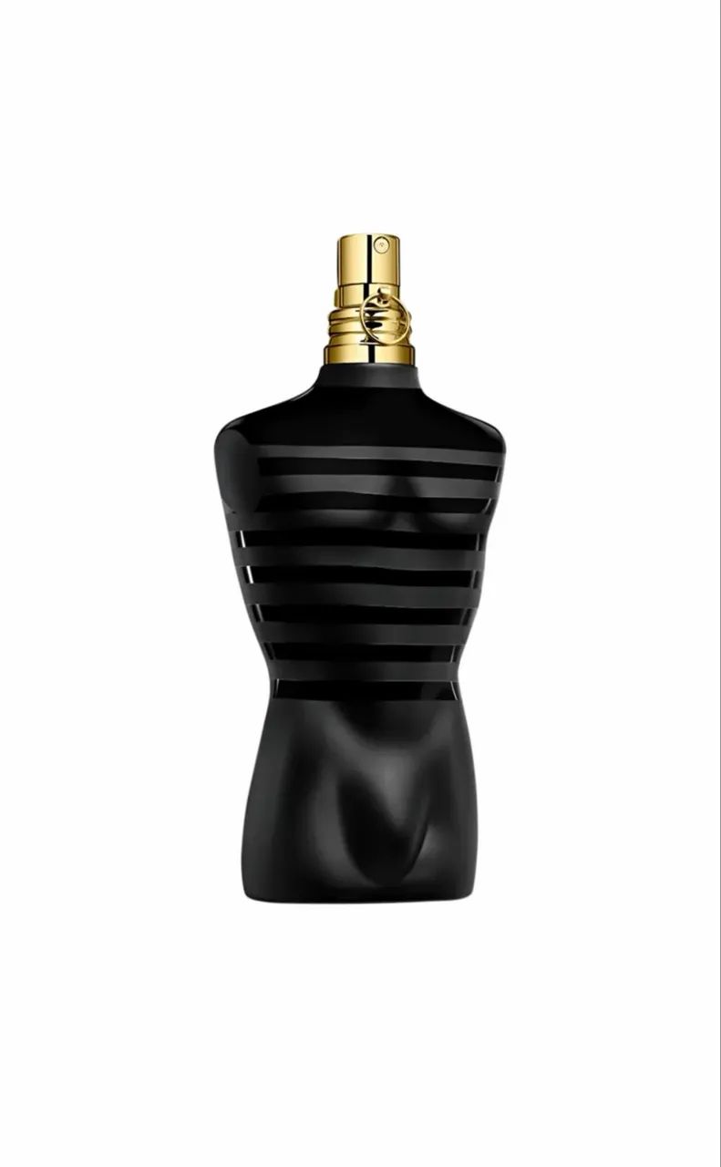 Le Male Le Parfum - Foto 2