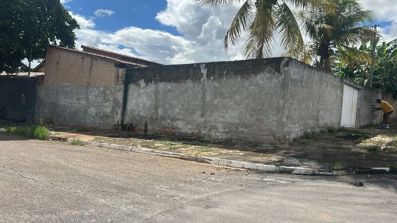 Bairro  Capuava - Goiânia - GO - Foto 5