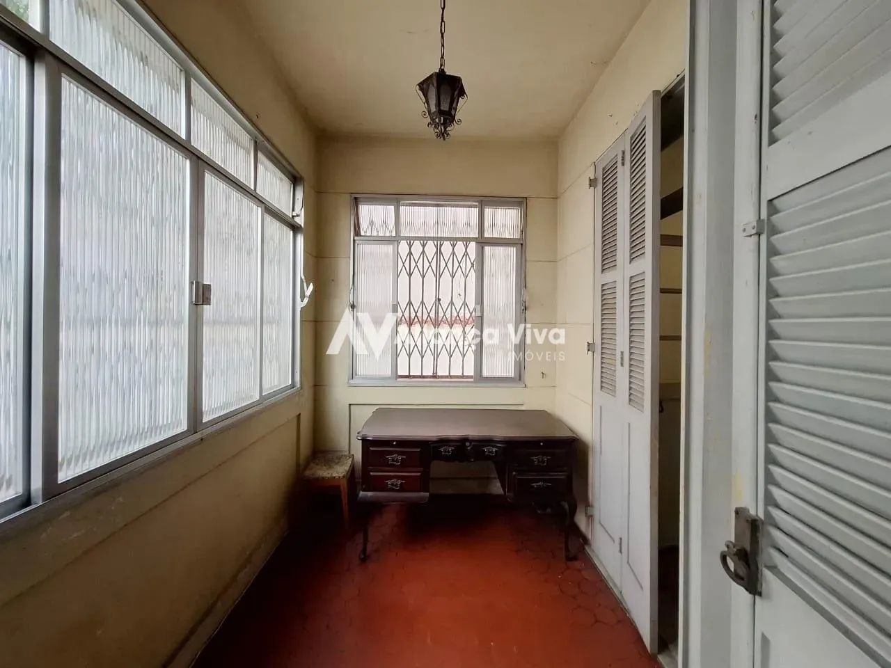 Flamengo | Apartamento 3 quartos - Foto 4