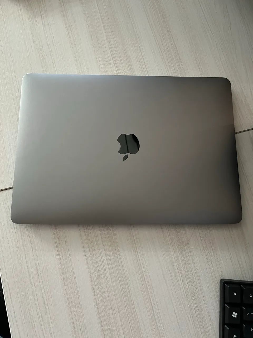 Macbook Air 2018 - Foto 4