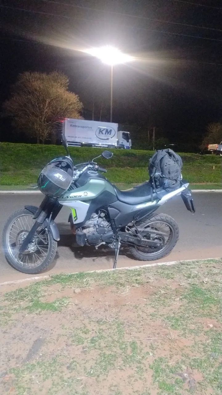 não sei - Foto 2