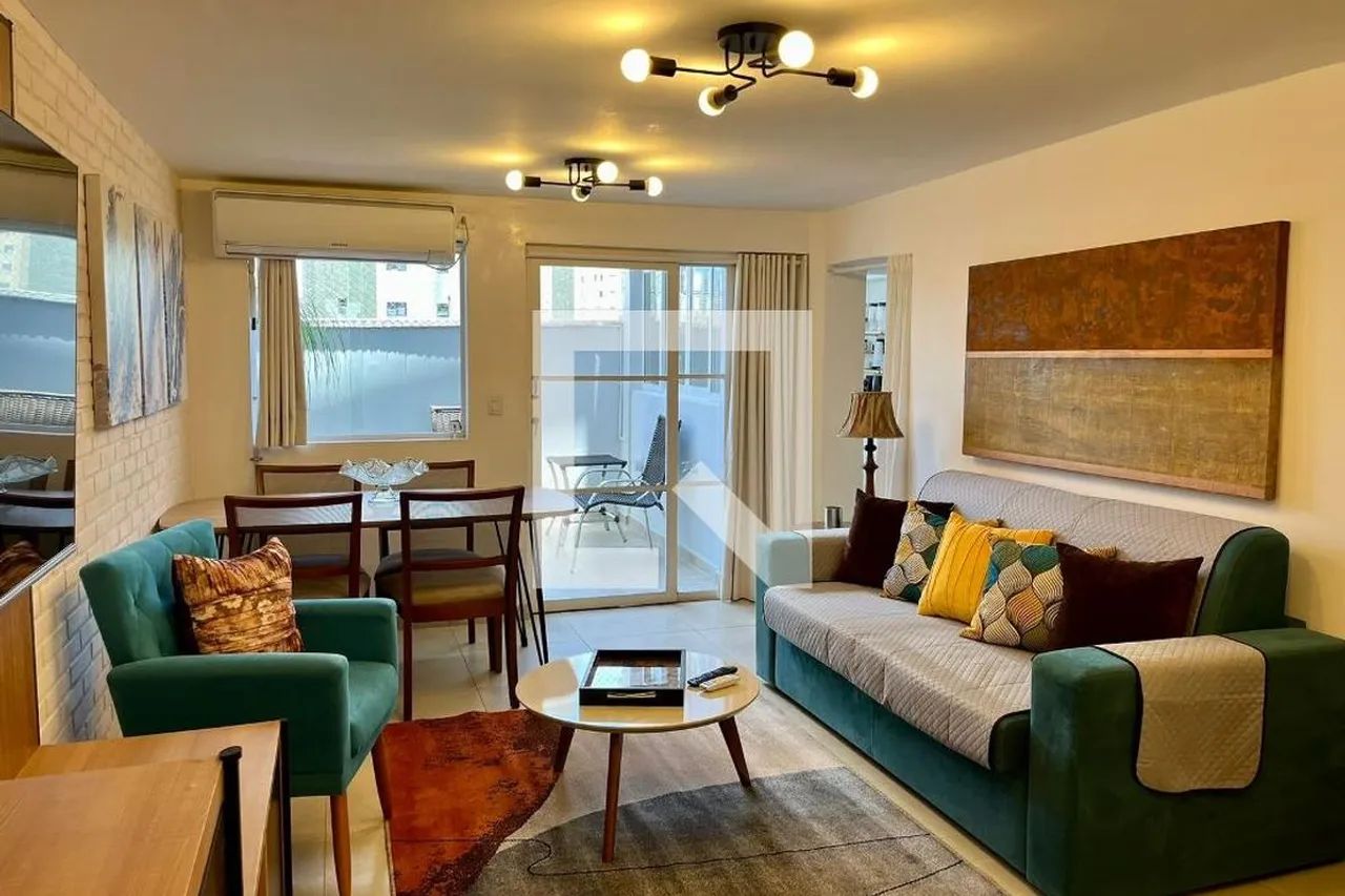 Casa à Venda - Sumaré, 6 Quartos, 195 m2 - Foto 5