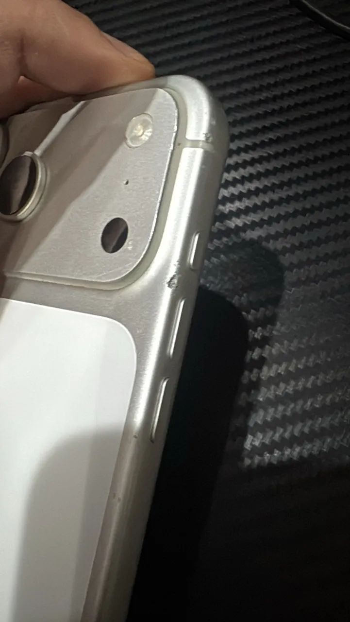 iPhone 17 pro Max 512gb - Foto 5