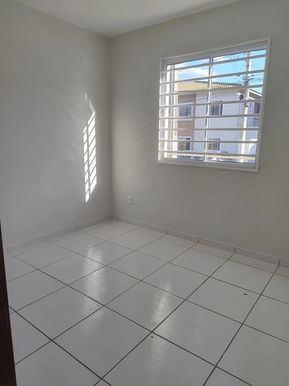 Zero Caução! Apartamento Térreo. Condomínio Completo. - Foto 3