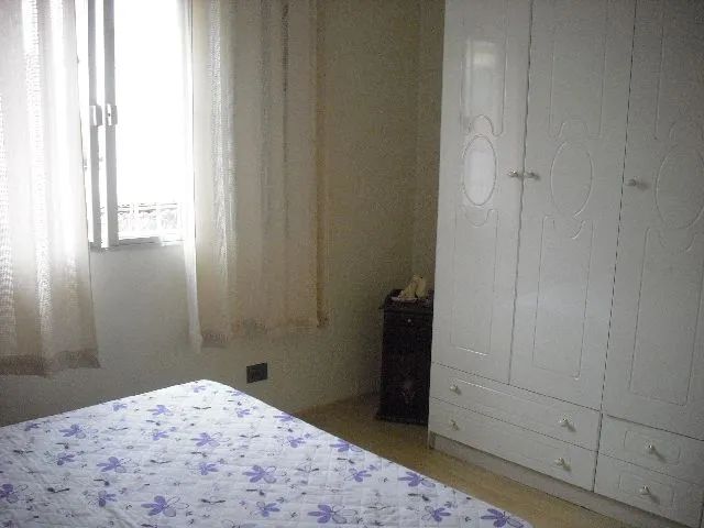 Casa Sobrado em Osasco - Foto 5