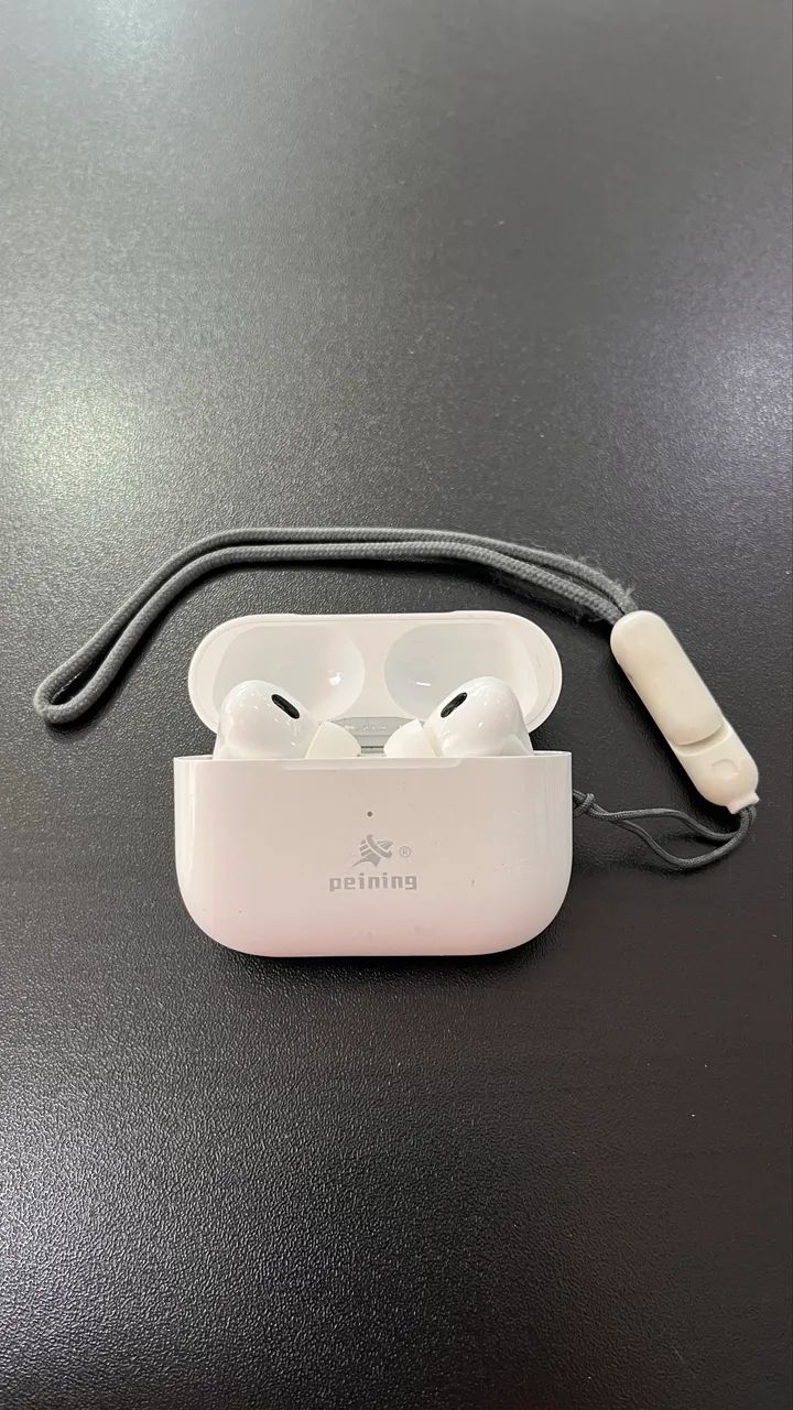 FONE BLUETOOTH