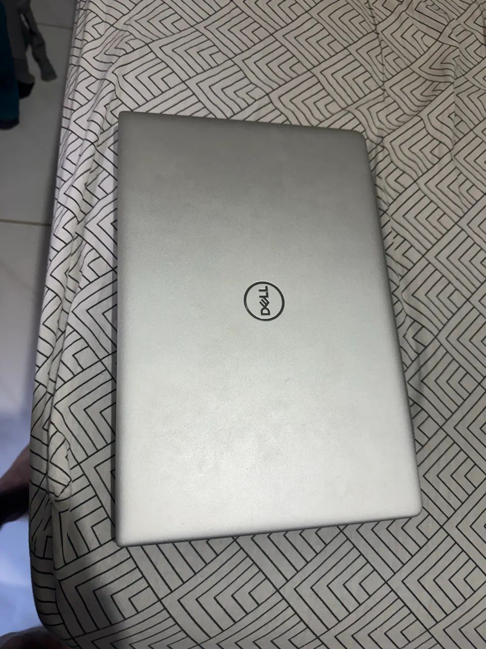 Notebook dell inspirion 14  - Foto 2
