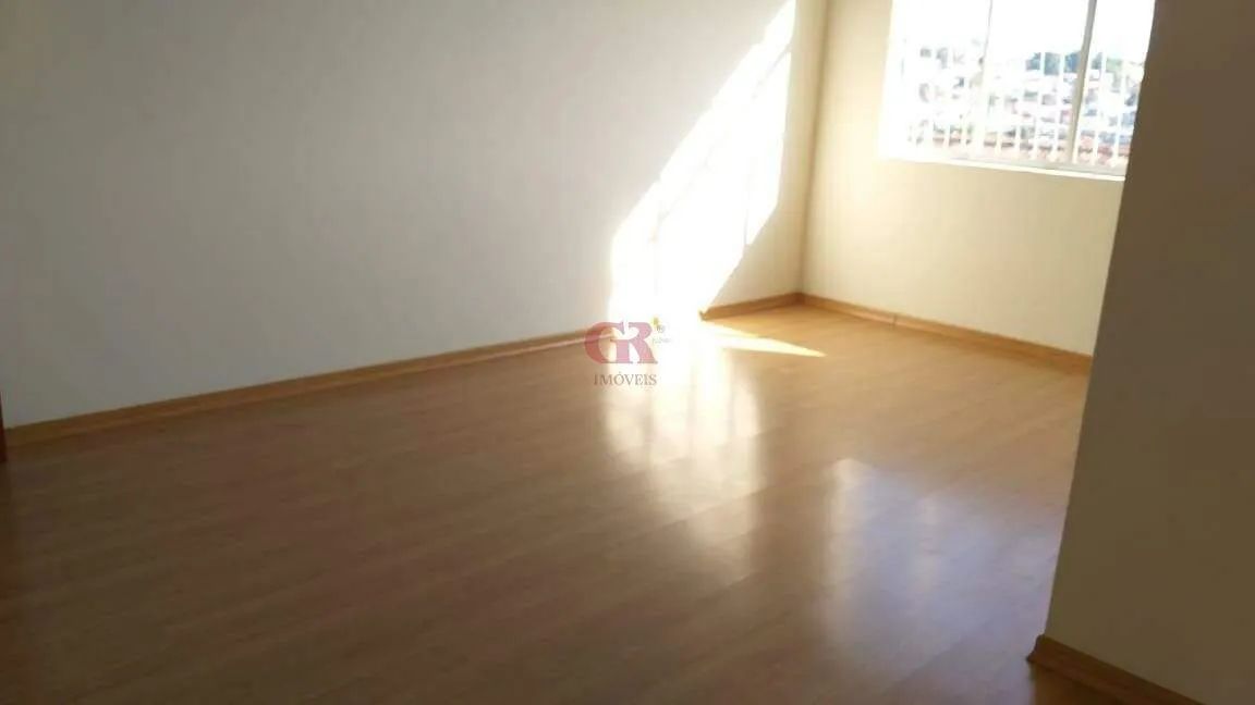 Apartamento 03 Quartos EXCLUSIVO GR - Foto 3