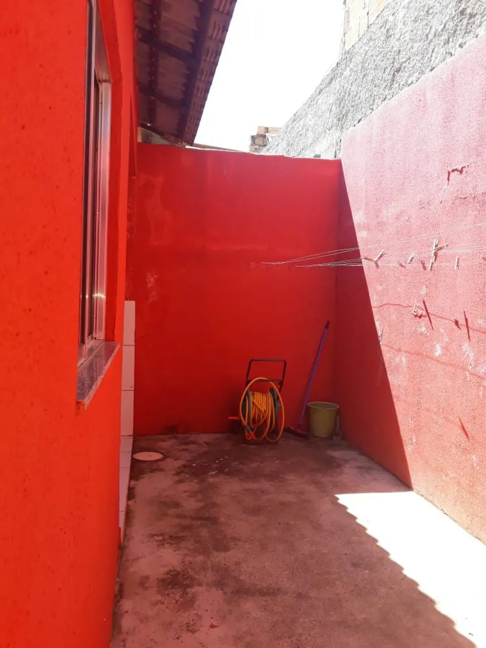Aluguel condomínio  - Foto 4