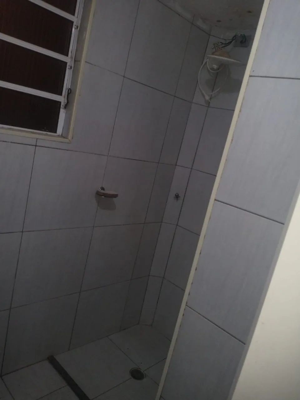 Foto - Hortolândia - Jardim Santo André