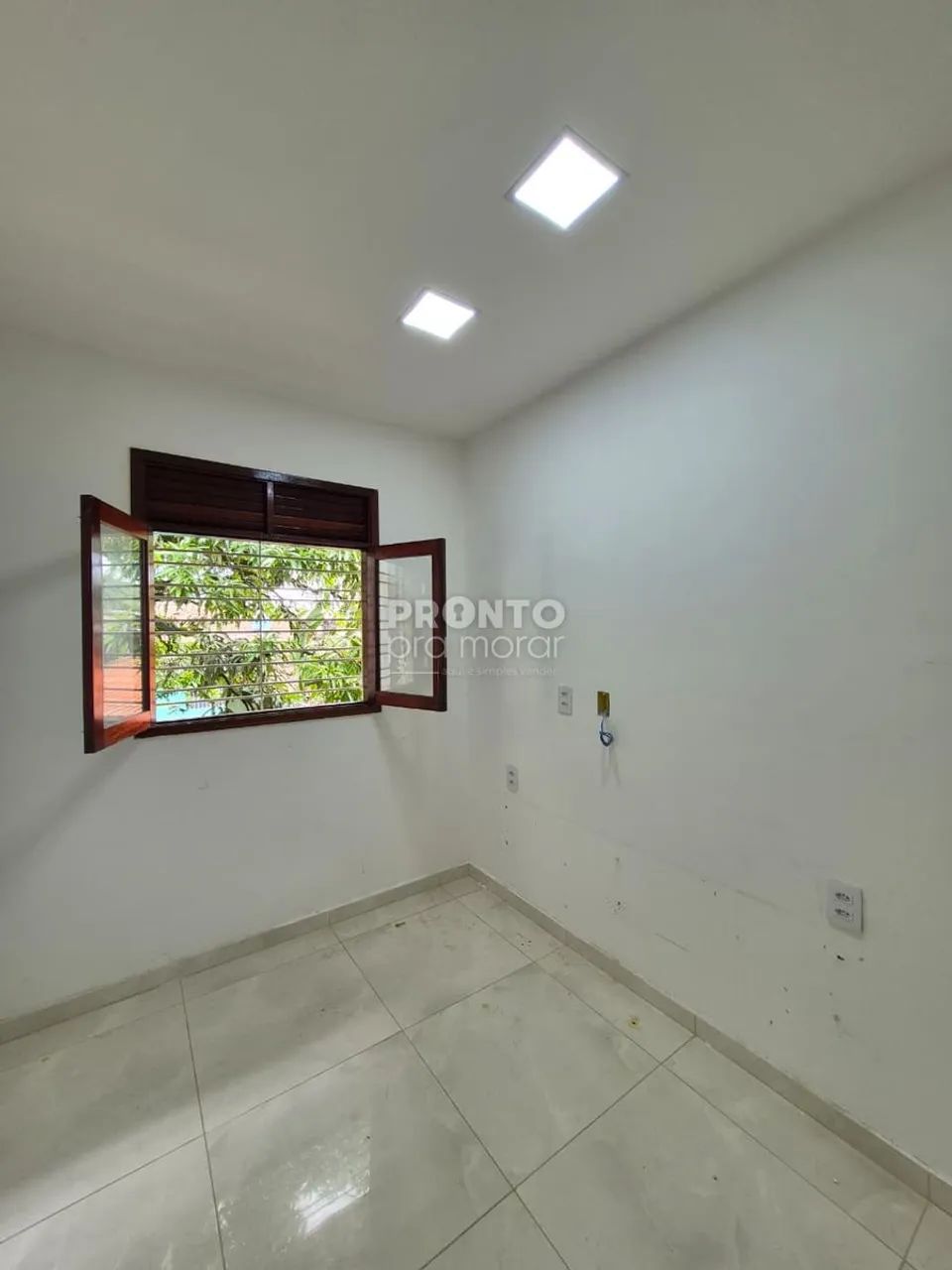Imóvel Comercial em Boa Viagem