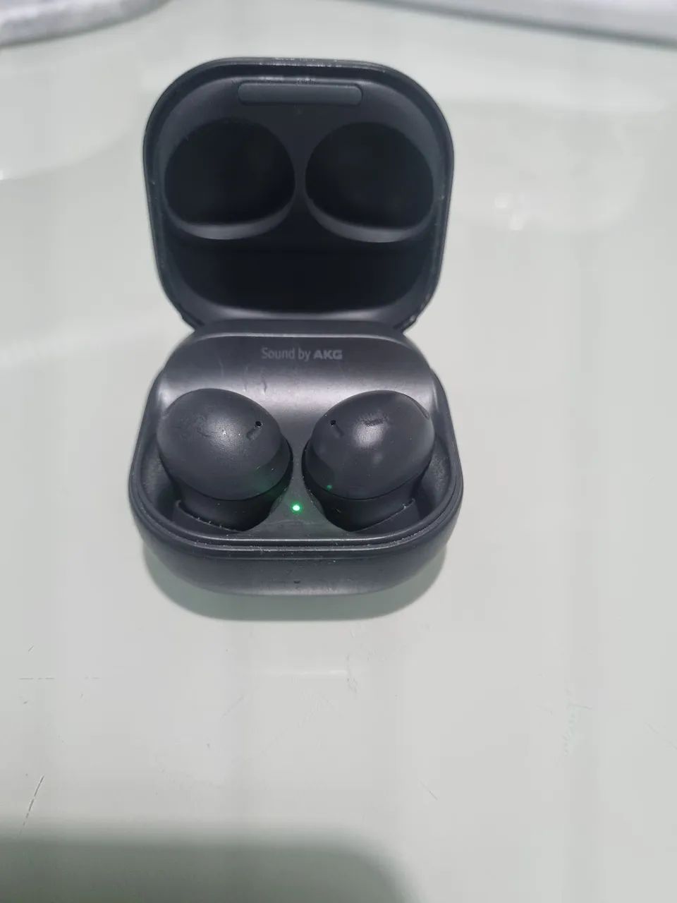 Galaxy Buds 2 Pro + Nota Fiscal - Foto 3