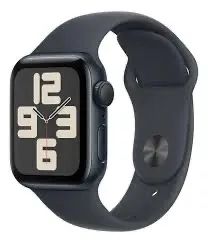 APPLE WATCH SE GEN 2 - Foto 2