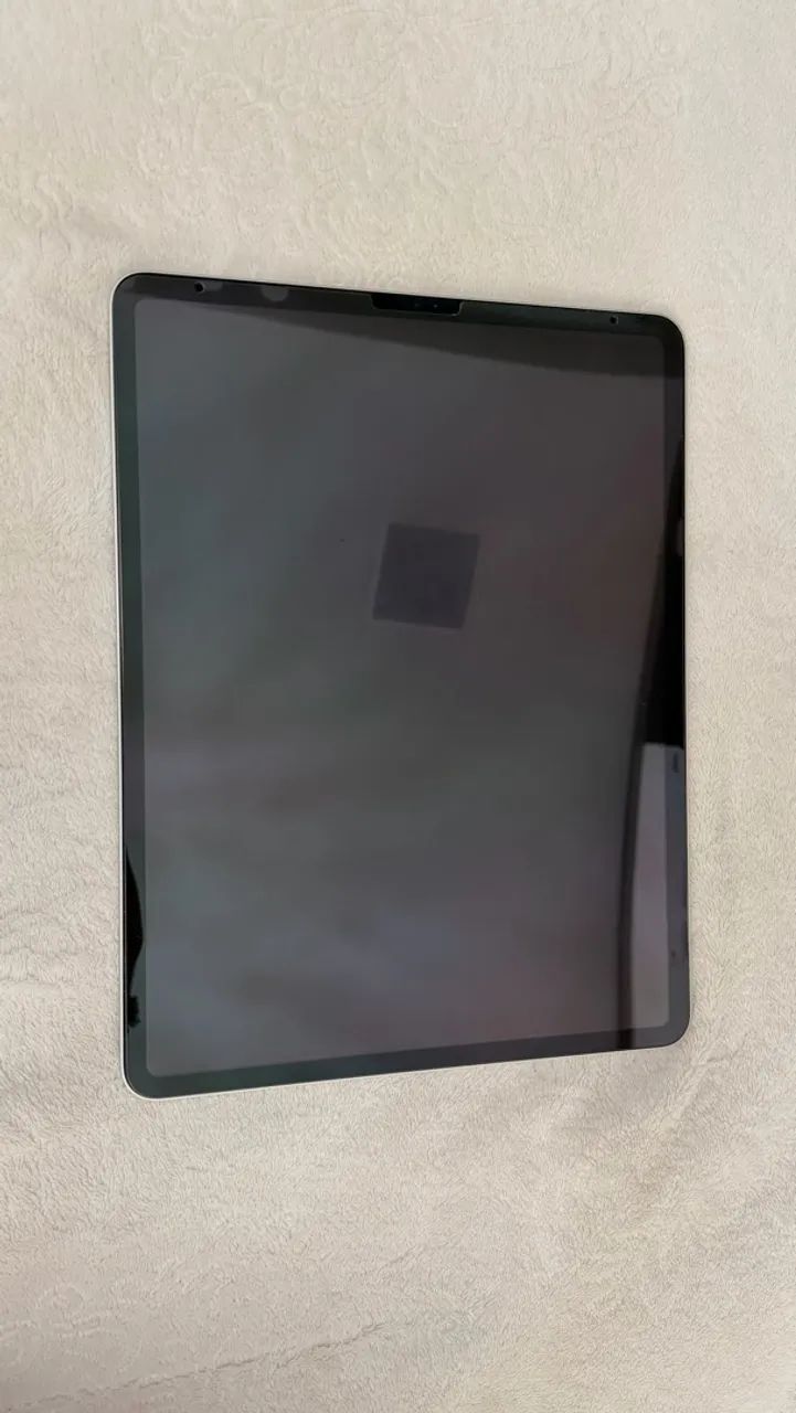 Vendo ipad pro M2 13? 256gb - Foto 4