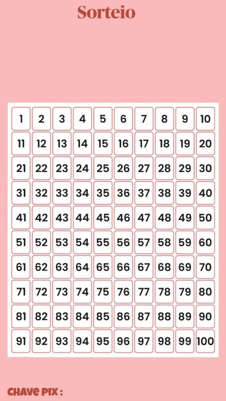 Kit Eudora Diva  - Foto 2