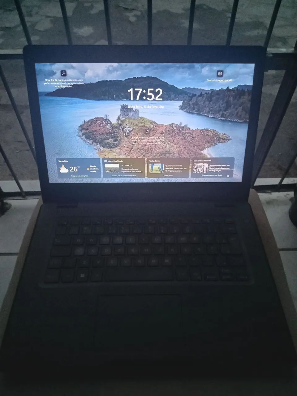 Vende-se Computador Dell  - Foto 3