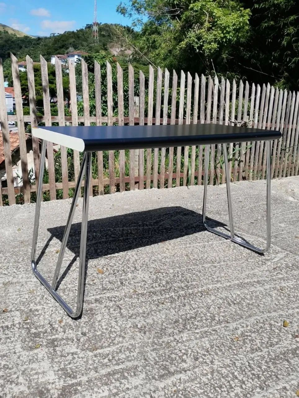 Mesa de escritório 442917205280696324