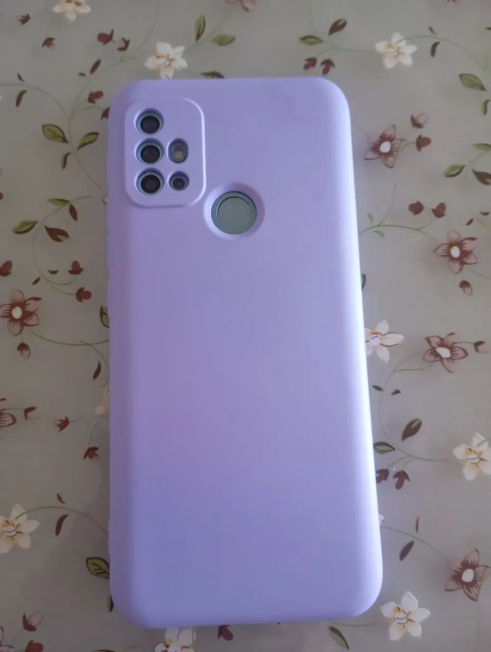 Motorola  - Foto 3