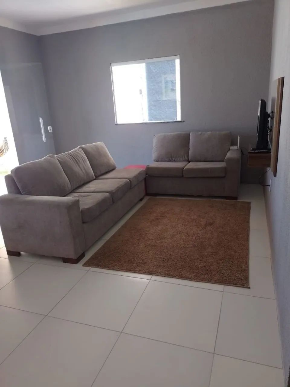 Casa 4/4 para temporada em Barra Jacuípe, Cond. Planeta Agua - Foto 5