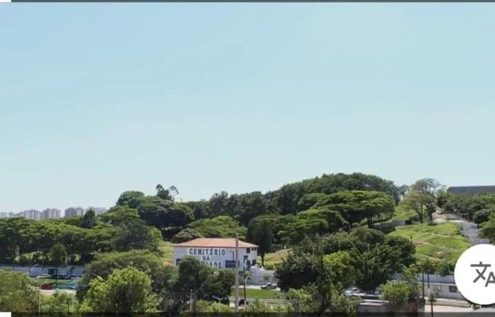 Jazigo Cemitério Jesuítas Taboão da Serra