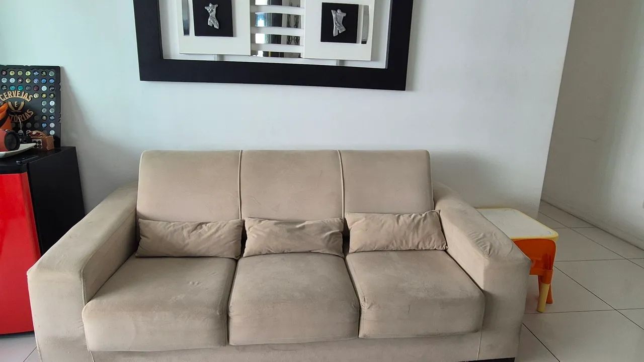 Quadro de parede  - Foto 3