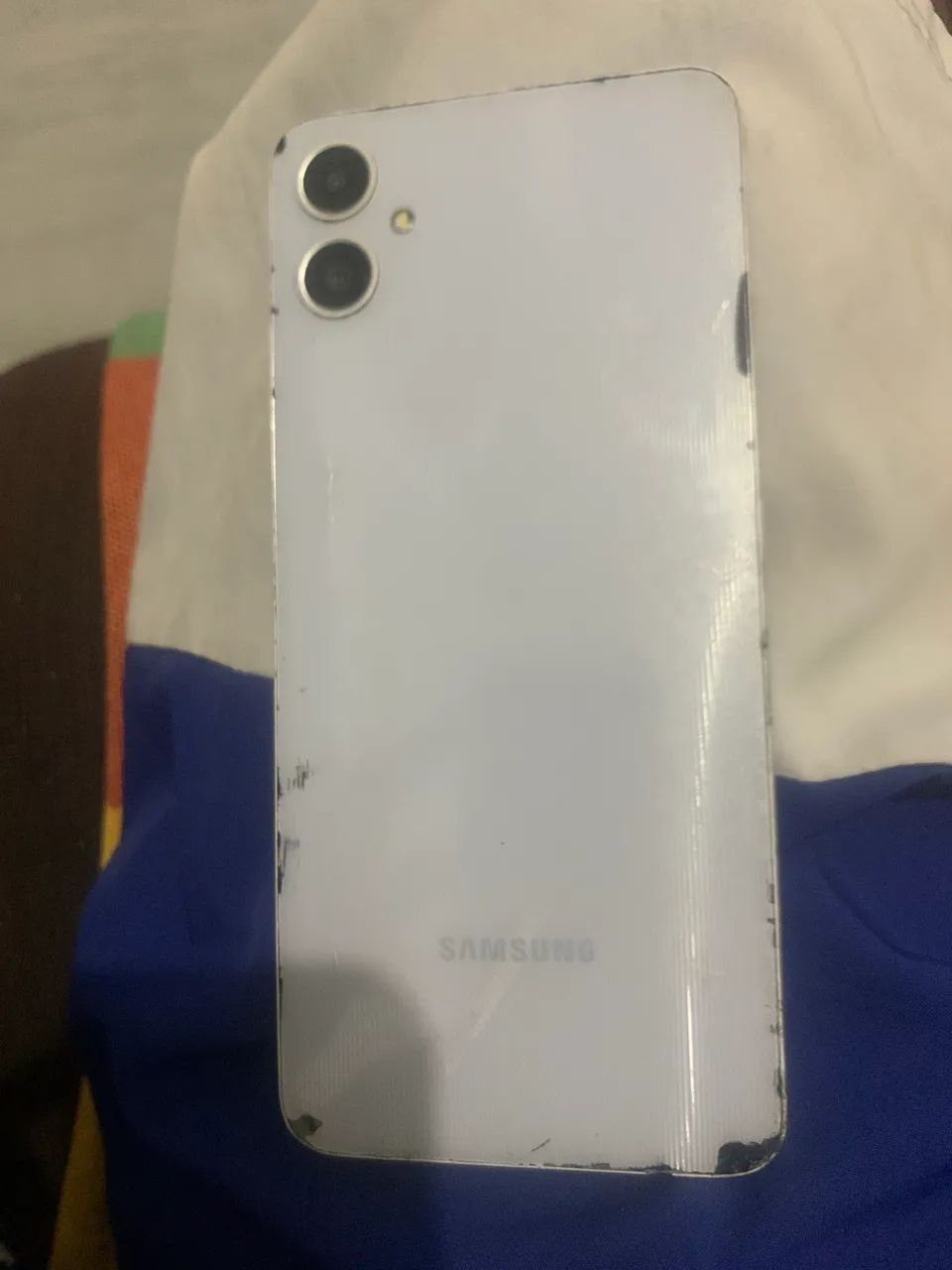 Celular A05 - Foto 3