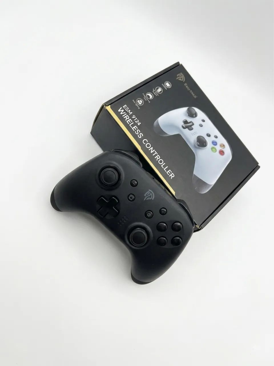 vender controle EasySMX 