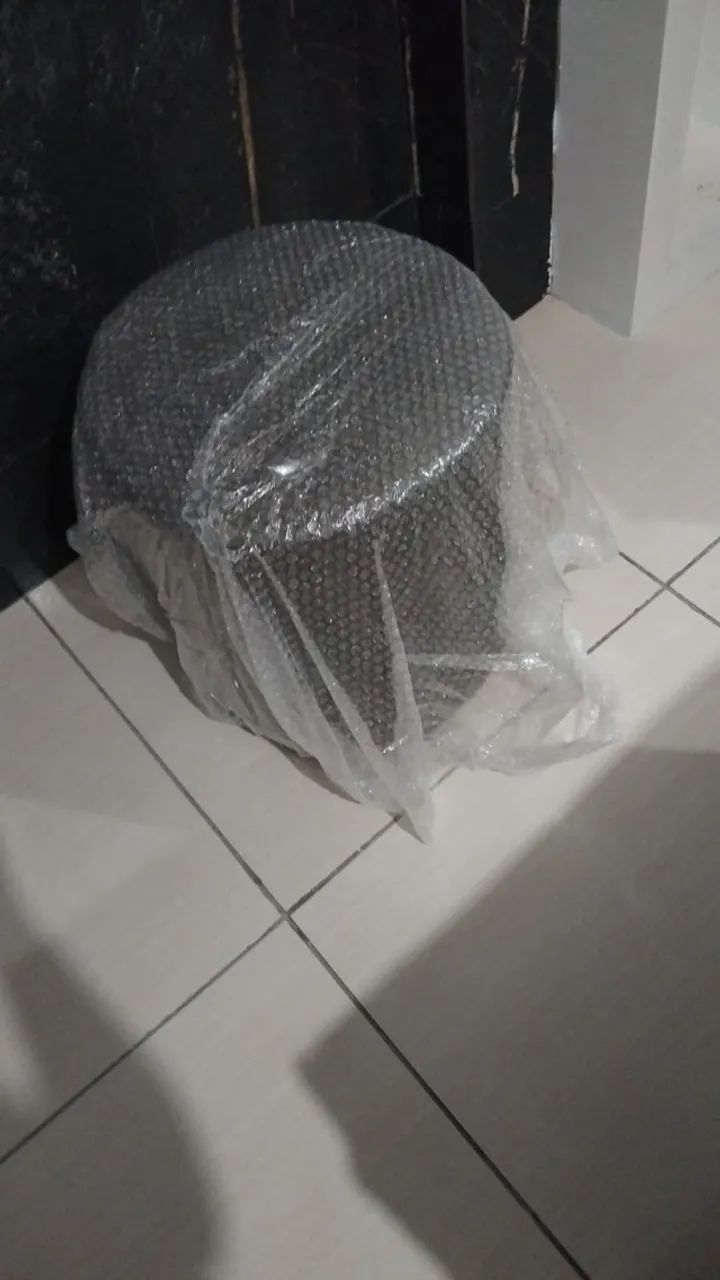 Puff decorativo  - Foto 2